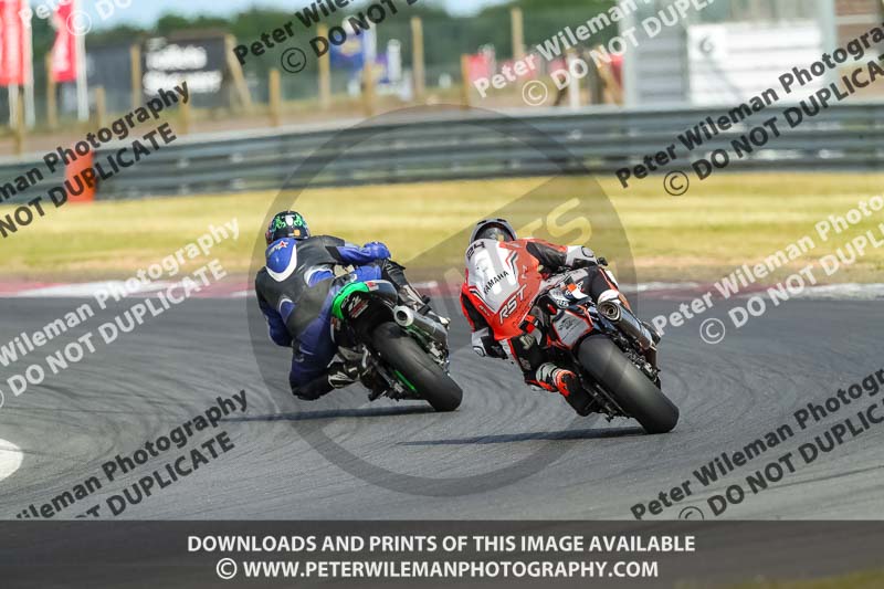 enduro digital images;event digital images;eventdigitalimages;no limits trackdays;peter wileman photography;racing digital images;snetterton;snetterton no limits trackday;snetterton photographs;snetterton trackday photographs;trackday digital images;trackday photos